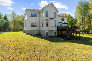 15533 Thompson Rd, Silver Spring, MD 20905 - Photo 65