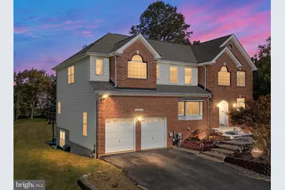 15533 Thompson Road, Silver Spring, MD 20905 - Photo 1