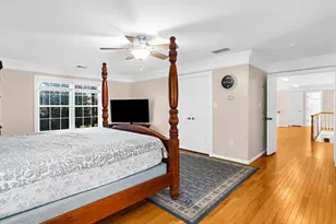 15533 Thompson Rd, Silver Spring, MD 20905 - Photo 39