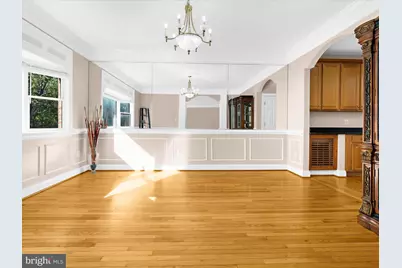 15533 Thompson Road, Silver Spring, MD 20905 - Photo 15