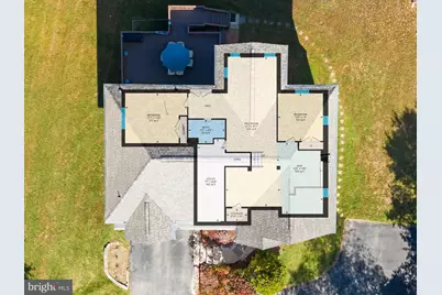 15533 Thompson Road, Silver Spring, MD 20905 - Photo 71