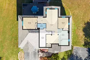 15533 Thompson Rd, Silver Spring, MD 20905 - Photo 71