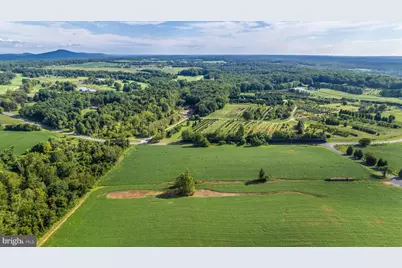 19101 Darnestown, Poolesville, MD 20837 - Photo 7