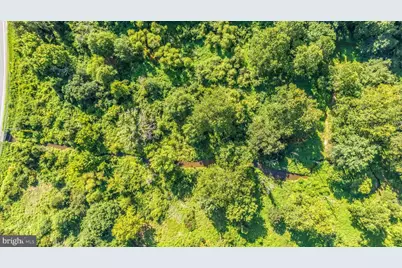 19101 Darnestown, Poolesville, MD 20837 - Photo 25