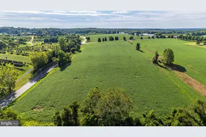 19101 Darnestown, Poolesville, MD 20837 - Photo 19