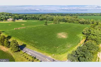 19101 Darnestown, Poolesville, MD 20837 - Photo 17