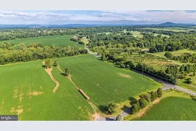 19101 Darnestown, Poolesville, MD 20837 - Photo 9