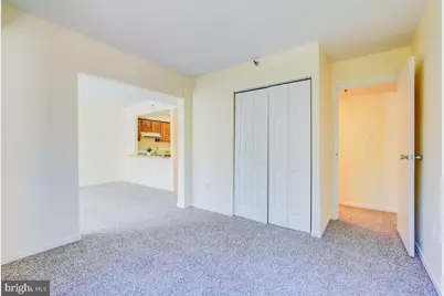 2921 N Leisure World Boulevard #1-226, Silver Spring, MD 20906 - Photo 17