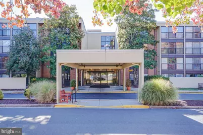 2921 N Leisure World Boulevard #1-226, Silver Spring, MD 20906 - Photo 1