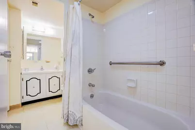 2921 N Leisure World Boulevard #1-226, Silver Spring, MD 20906 - Photo 21