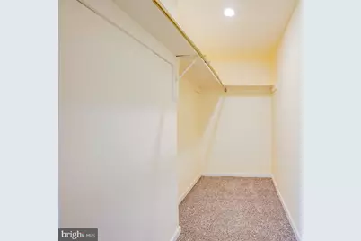 2921 N Leisure World Boulevard #1-226, Silver Spring, MD 20906 - Photo 27