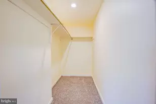 2921 N Leisure World Blvd, Silver Spring, MD 20906 - Photo 27