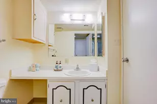 2921 N Leisure World Blvd, Silver Spring, MD 20906 - Photo 29