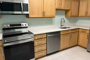 15115 Interlachen Dr, Silver Spring, MD 20906 - Photo 9