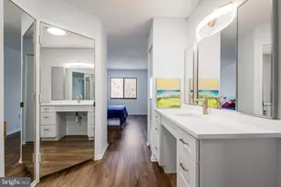 15115 Interlachen Dr, Silver Spring, MD 20906 - Photo 31