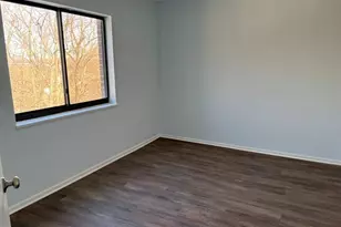 15115 Interlachen Dr, Silver Spring, MD 20906 - Photo 19