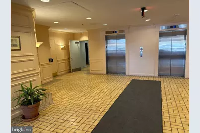 15115 Interlachen Drive #3-1020, Silver Spring, MD 20906 - Photo 3