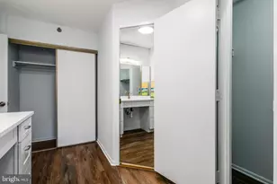 15115 Interlachen Dr, Silver Spring, MD 20906 - Photo 33