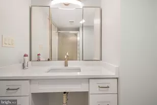 15115 Interlachen Dr, Silver Spring, MD 20906 - Photo 29