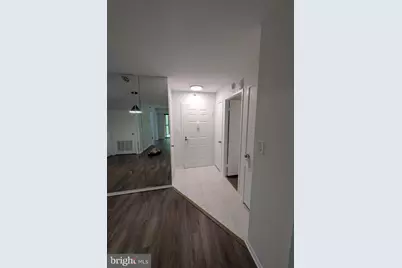 15115 Interlachen Drive #3-1020, Silver Spring, MD 20906 - Photo 49