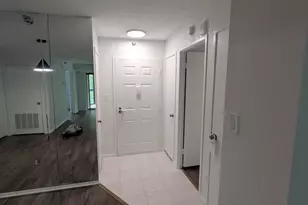 15115 Interlachen Dr, Silver Spring, MD 20906 - Photo 49