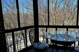 15115 Interlachen Dr, Silver Spring, MD 20906 - Photo 23