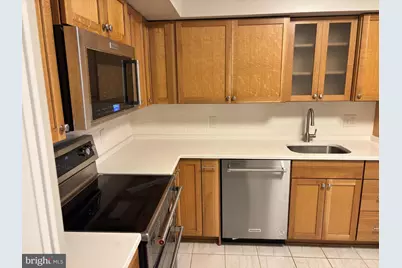 4550 N Park Ave #603, Chevy Chase, MD 20815 - Photo 9