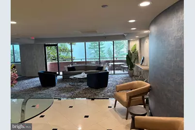 4550 N Park Ave #603, Chevy Chase, MD 20815 - Photo 3