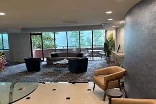 4550 N Park Ave, Chevy Chase, MD 20815 - Photo 3