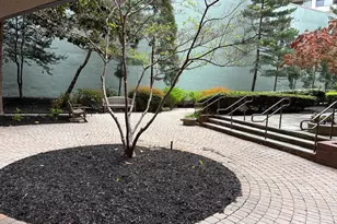 4550 N Park Ave, Chevy Chase, MD 20815 - Photo 5