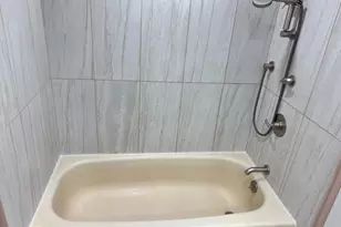 4550 N Park Ave, Chevy Chase, MD 20815 - Photo 11