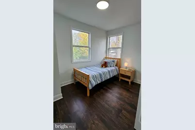 1407 Northcrest Drive, Silver Spring, MD 20904 - Photo 47