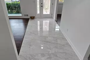 1407 Northcrest Dr, Silver Spring, MD 20904 - Photo 29