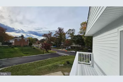 1407 Northcrest Drive, Silver Spring, MD 20904 - Photo 37