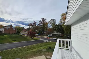 1407 Northcrest Dr, Silver Spring, MD 20904 - Photo 37