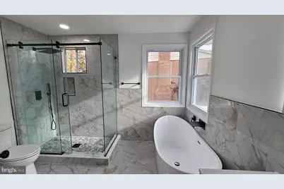 1407 Northcrest Drive, Silver Spring, MD 20904 - Photo 39