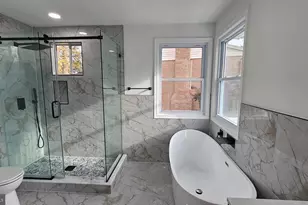 1407 Northcrest Dr, Silver Spring, MD 20904 - Photo 39