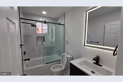 1407 Northcrest Drive, Silver Spring, MD 20904 - Photo 53