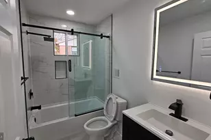 1407 Northcrest Dr, Silver Spring, MD 20904 - Photo 53