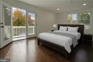 1407 Northcrest Dr, Silver Spring, MD 20904 - Photo 33