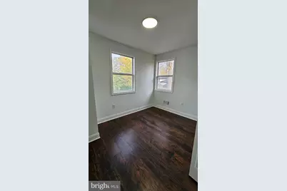 1407 Northcrest Drive, Silver Spring, MD 20904 - Photo 49