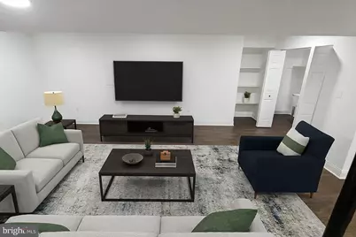 1407 Northcrest Drive, Silver Spring, MD 20904 - Photo 55