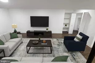 1407 Northcrest Dr, Silver Spring, MD 20904 - Photo 55