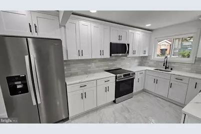 1407 Northcrest Drive, Silver Spring, MD 20904 - Photo 7