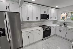 1407 Northcrest Dr, Silver Spring, MD 20904 - Photo 7