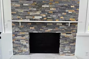 1407 Northcrest Dr, Silver Spring, MD 20904 - Photo 25