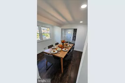 1407 Northcrest Drive, Silver Spring, MD 20904 - Photo 19