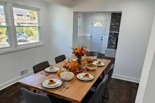 1407 Northcrest Dr, Silver Spring, MD 20904 - Photo 19