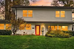 1407 Northcrest Dr, Silver Spring, MD 20904 - Photo 1