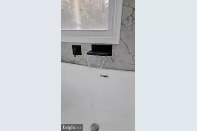 1407 Northcrest Drive, Silver Spring, MD 20904 - Photo 43